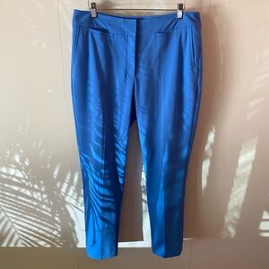 Sport Haley Ankle Length Dress Paint.